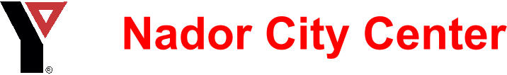 Nador City Center